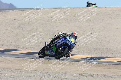 media/Oct-05-2025-CVMA (Sun) [[beeef4f201]]/Race 11-500-400(4)-350 Supersport/